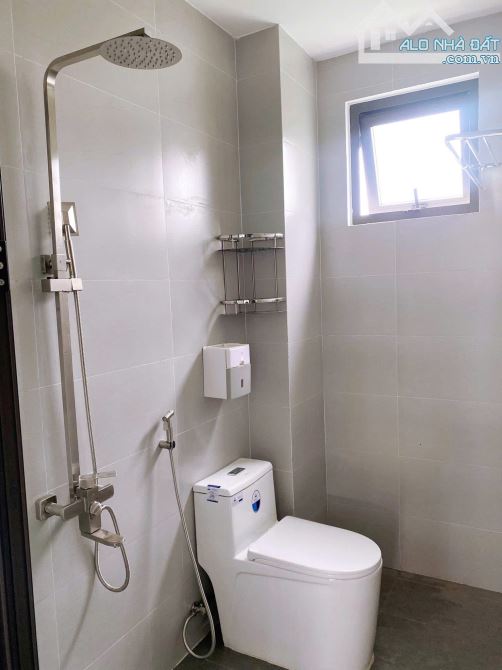 NHÀ AN ĐÔNG VILLA – GẦN AEON MALL HUẾ – VIEW CÔNG VIÊN - 8