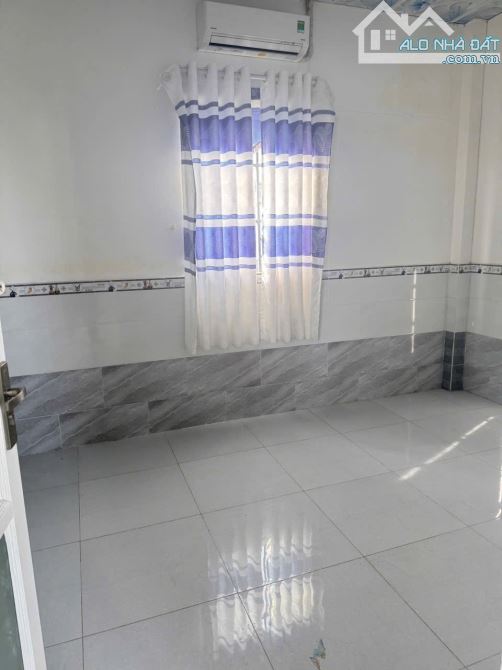 Kẹt tiền bán gấp nhà mặt tiền đường Lý Nhơn, xã Lý Nhơn, Cần Giờ - 8