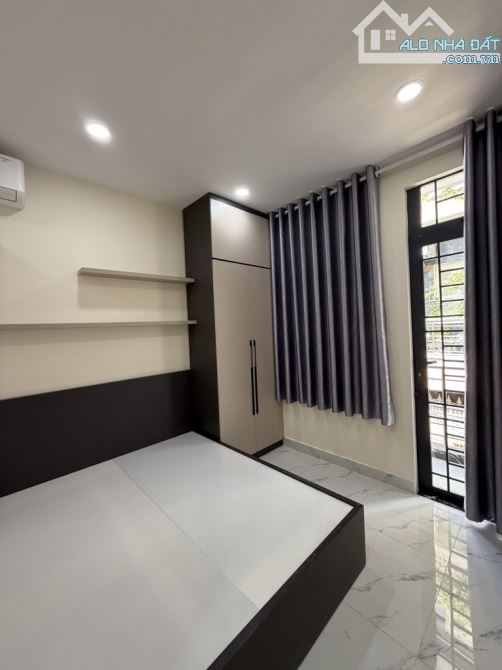BÁN NHÀ HÀNG HIẾM SHR NGAY ĐƯỜNG 79 VIP NHẤT Q7. - 8