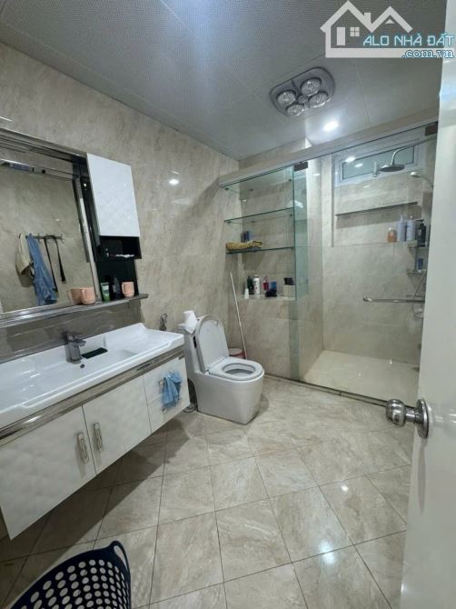 🏢 BÁN CĂN GÓC RỘNG 153M² – FLC LANDMARK TOWER – LÊ ĐỨC THỌ – 7.55 TỶ - 8