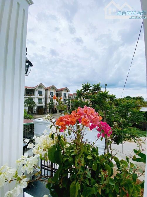 🏠🏠NHÀ 2 TẦNG AN ĐÔNG VIEW CÔNG VIÊN GẦN AEON MALL, TP HUẾ - 8