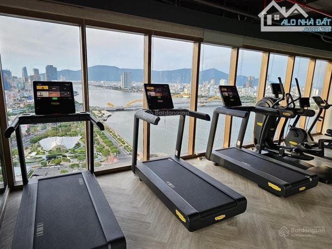 QUỸ CĂN FILMORE ĐỘC QUYỀN VIEW TRỰC DIỆN SÔNG HÀN - CSBH CHỈ 100 TRIỆU NHẬN NHÀ Ở NGAY - 8