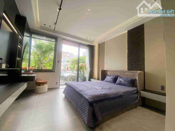 🔥BÁN NHÀ 3 TẦNG -GẦN 3 TRƯỜNG ĐẠI HỌC LỚN- ĐƯỜNG TIÊN SƠN 2- TT HẢI CHÂU- NHỈNH 6TỶ - 8
