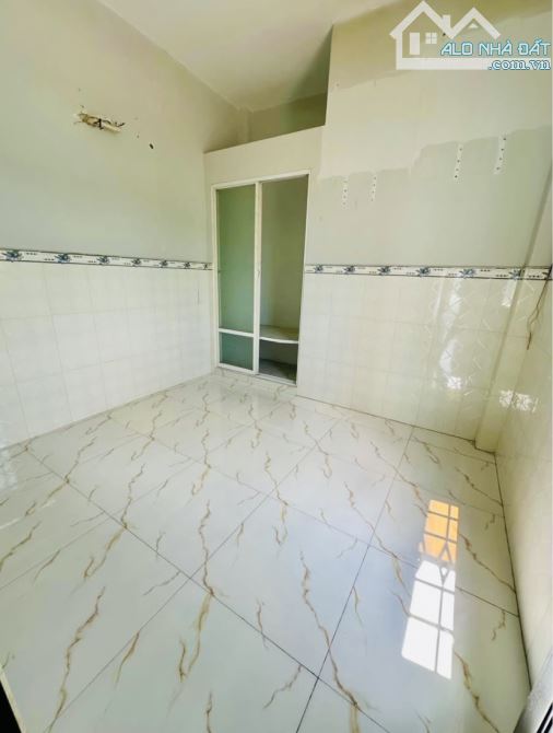 Nhà  góc đẹp, 3 tầng, hẻm 4m, Đặng Chất- thông Dạ Nam, k lộ giới - 8