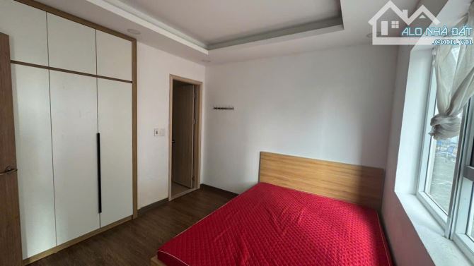 chính chủ cần bán gấp giá giảm sâu cho Anh/Chị thiện chí - 8