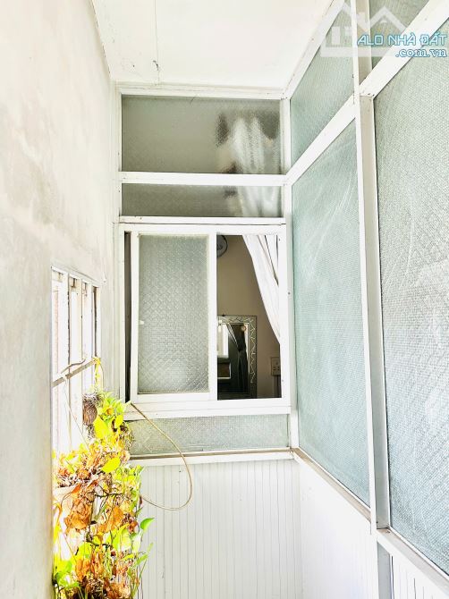 💥 NHÀ ĐÚC 3 TẦNG GÒ VẤP – SIÊU RẺ CHỈ 2 TỶ 290 💥 - 8