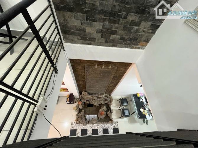 BÁN NHÀ 3 TẦNG MẶT TIỀN KINH DOANH -  ĐƯỜNG ĐÀO TẤN | 90m2 - MẶT TIỀN 6m | GIẢM GIÁ RẼ CHO - 8