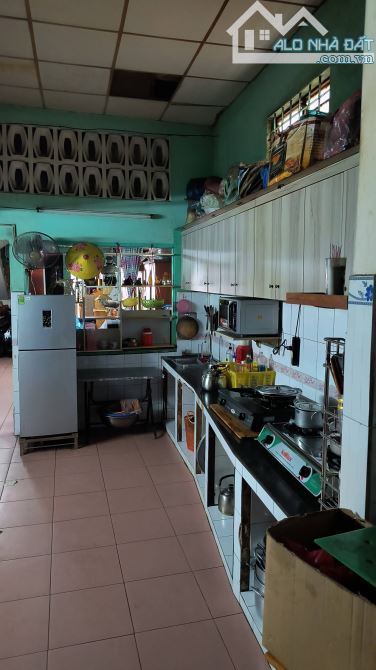 🔥 MẶT TIỀN BẠCH ĐẰNG – 151M² – NGANG 4M – DÀI SIÊU KHỦNG 38M – CHỈ 27 TỶ! 📍 KHÚC 2 CHIỀU - 8
