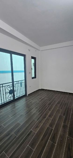 Cần bán ngay nhà gần Vinhomes Tây Mỗ, ngõ thông, nhà mới đẹp ở ngay, 6 tầng, 4.4 tỷ. - 8