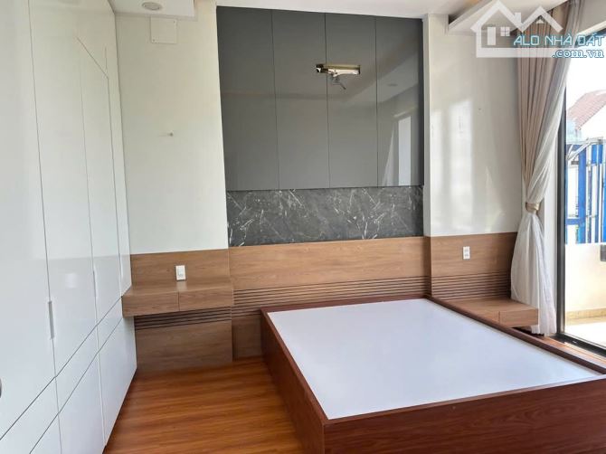 📌📌📌Làm việc trực tiếp!!!🏡🏡🏡CẦN BÁN NHÀ 5 TẦNG MẶT TIỀN NGÔ VĂN SỞ 📣📣 - 8