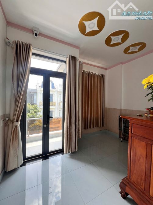 Bán nhà 1T2L 4x17.5m, đường D1 KDC Lê Phong 1 p.Tân Đông Hiệp - 9
