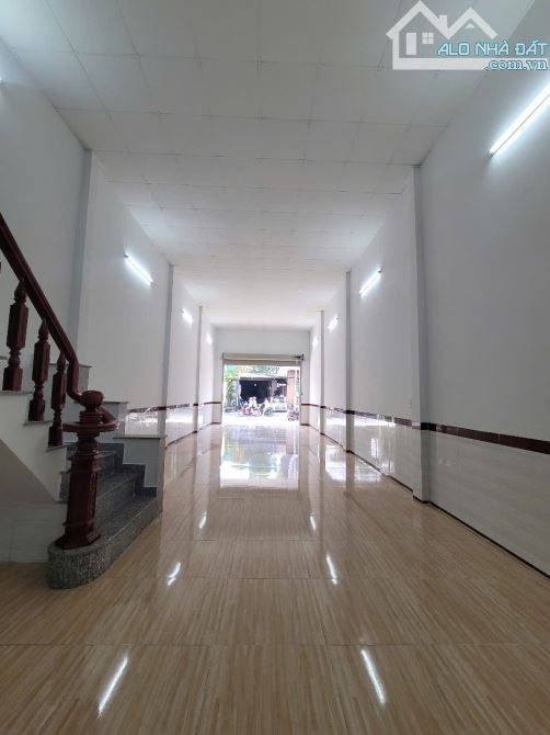 5,6Tỷ TL🔥Bán nhà 123m2 Mặt Tiền Kinh Doanh đường Phan Đình Giót, p.An Phú, Tp.Thuận An - 9