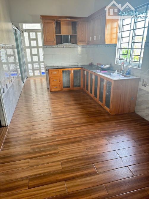Kẹt tiền bán gấp nhà mặt tiền đường Lý Nhơn, xã Lý Nhơn, Cần Giờ - 9