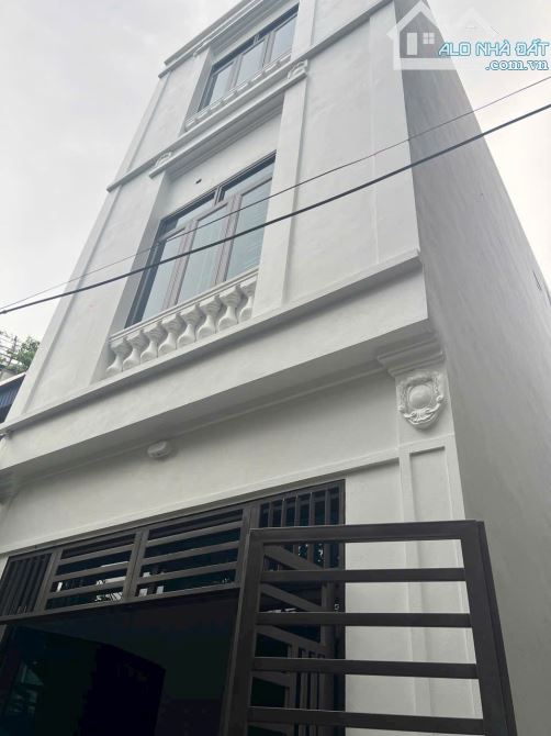Bán nhà riêng 1,85 tỷ, 41m2 tại 56 Triệu Quang Phục,P Cẩm Thượng, Hải Dương - 9