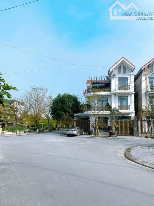 🏠🏠NHÀ 2 TẦNG AN ĐÔNG VIEW CÔNG VIÊN GẦN AEON MALL, TP HUẾ - 9