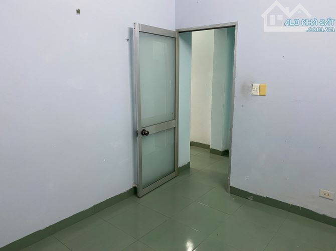 📌📌📌Làm việc trực tiếp!!! Nhà kiệt Trưng Nữ Vương ,p.hòa thuận tây- Hải Châu - Đà Nẵng - 9