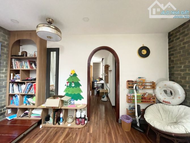 🌈 GIÁ QUÁ TỐT.HƠN 7. TỶ.MT.Đ.NGUYỄN XÍ.P.HOÀ MINH.Q.LIÊN CHIỂU.TP.ĐÀ NẴNG. - 9