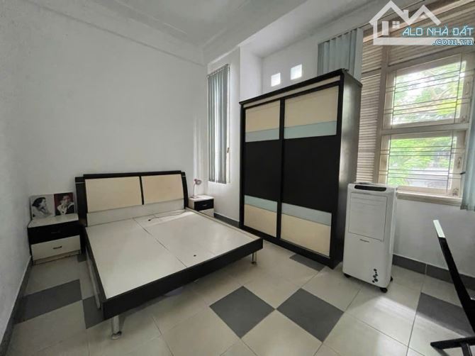 BÁN NHÀ 3 TẦNG MẶT TIỀN KINH DOANH -  ĐƯỜNG ĐÀO TẤN | 90m2 - MẶT TIỀN 6m | GIẢM GIÁ RẼ CHO - 9