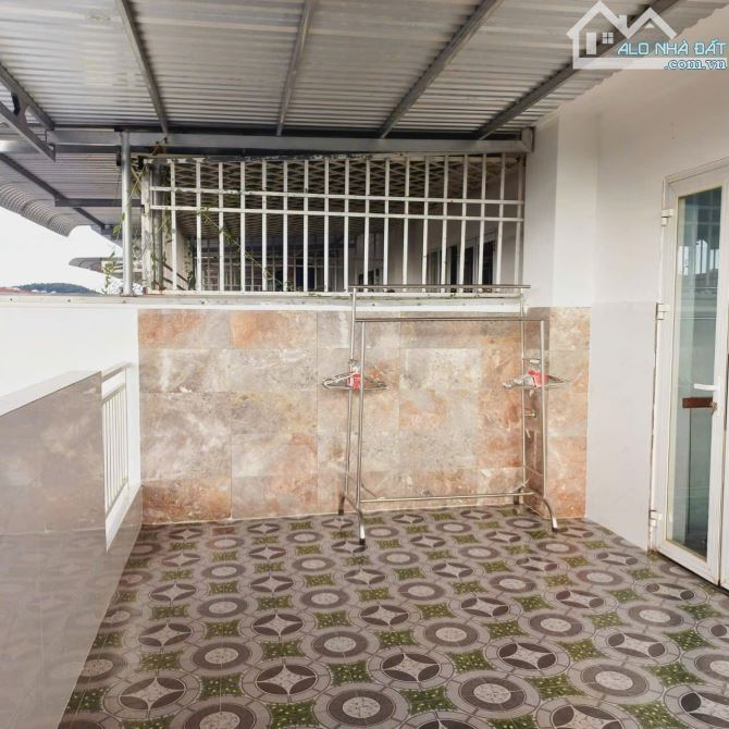 Cho thuê nhà tại KĐT Thiên Mỹ Lộc, Trương Quang Trọng, TP.Quảng Ngãi - 9
