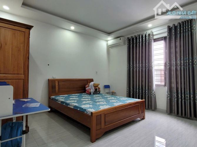 🔥 BÁN NHÀ 3 TẦNG KDC AN TRANG - AN ĐỒNG - AN DƯƠNG 🔥 - 9