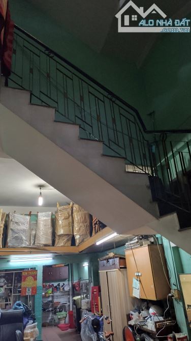 🔥 MẶT TIỀN BẠCH ĐẰNG – 151M² – NGANG 4M – DÀI SIÊU KHỦNG 38M – CHỈ 27 TỶ! 📍 KHÚC 2 CHIỀU - 9