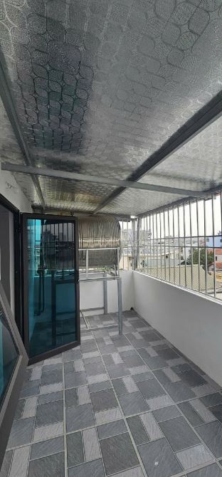 Cần bán ngay nhà gần Vinhomes Tây Mỗ, ngõ thông, nhà mới đẹp ở ngay, 6 tầng, 4.4 tỷ. - 9