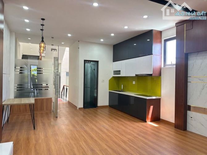 📌📌📌Làm việc trực tiếp!!!🏡🏡🏡CẦN BÁN NHÀ 5 TẦNG MẶT TIỀN NGÔ VĂN SỞ 📣📣 - 9