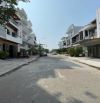 BÁN GẤP NỀN GIÁ RẺ ĐƯỜNG SỐ 7 KHU VĂN HOÁ TÂY ĐÔ GẦN TRƯỜNG HỌC