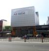 Cho thuê nhà (NC) 149 Nguyễn Chí Thanh, Q5, DT 7.2x29m 3 lầu giá 150 triệu
