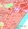 Nhiều Đất vườn Novaworld-Phú Hưng-Hàm Mỹ-Gồm nhiều lô 1.000m2/1 lô