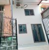 BÁN ĐẤT TẶNG NHÀ C4*HUYỀN KỲ*NGÕ NÔNG,GẦN Ô TÔ,MUA XÂY NHÀ,HUAC ĐẦU TƯ,XINH LỜI ĐỈNH.