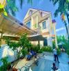 🏠 Bán Biệt Thự Đẹp Xã Thạnh Phú DT 370m2 Chỉ 7,8 Tỷ