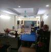 Nhà mới xây, đẹp, hiện đại, gần ô tô, tiện giao thông, Lê Quang Đạo, Phú Đô, Nam Từ Liêm.