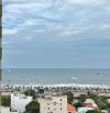 🅰️BÁN CĂN HỘ ĐẸP OSC LAND VŨNG TÀU – 117m², 3PN, 3WC