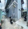 Bán nhà lầu góc 2 mặt tiền Quang vinh biên hoà đẹp xịn xò giá tốt quá rẻ
