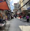CAM ĐOAN SÁNG GIÁ VÀ NGON NHẤT QUẬN ĐỐNG ĐA  - GIÁ TRỊ KINH DOANH XẾP HÀNG ĐẶC BIỆT .