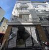 BÁN NHÀ VĂN QUÁN HÀ ĐÔNG, DT: 30M2 X 6 TẦNG-MT: 5M -8 tỷ