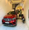 BÁN NHÀ 2 THOÁNG MẠC THÁI TỔ 50m2. PHÂN LÔ 2 Ô TÔ TRÁNH + VỈA HÈ. KINH DOANH VĂN PHÒNG