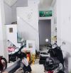 Bán nhà Hoàng Hoa Thám P5 Phú Nhuận 4 tầng 34m2 nhỉnh 5 tỷ.