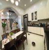 Bán nhà Đại Từ - DT 50m2x4 tầng, ngõ 4m, nhà đẹp, giá 7.8 tỷ, cực đẹp, thoáng, ở luôn