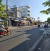 Giảm 500 triệu chủ bán gấp mặt tiền Phạm Thế Hiển