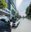 Bán lộ đất diện tích gần 1000m2 mặt tiền Đồng Khởi Biên Hòa, giá 55 tỷ.