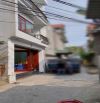 Bán nhà Đại Mỗ_Dân xây_Giá tốt_Ô tô vào nhà_Gần Mỹ Đình_Mặt tiền rộng_73m2 x 3T_10 tỷ 6