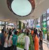 Khu đô thị K.Home New City, Nhà phố theo tiêu chuẩn Singapore tại VN
