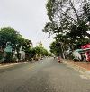 BÁN NHÀ ĐƯỜNG PHẠM NGỌC THẠCH DT 118M2 VỊ TRÍ ĐẸP GIÁ CHỈ 12.5 TỶ
