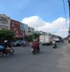 Mặt Tiền NGUYỄN ẢNH THỦ - DT: 290m2 - Vị Trí Đắc Địa Nhất Hóc Môn - Quận 12 - Nhỉnh 20 Tỷ.