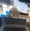 Cho thuê nhà riêng 5 tầng đủ tiện nghi phố Lê Hồng Phong, Trần Phú