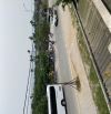 BÁN VILLA: 574-Bùi Thị Xuân-Tp.Huế. Ngang 15m.3TầngCao cấp Hai mặt tiền