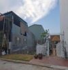 BÁN LÔ ĐẤT VIP DT: 150M2 BÊN CHỢ BỒ ĐỀ TT TUY PHƯỚC CÁCH  QUỐC LỘ 19  500M