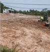 Bán Nền Đất Mặt Tiền Đường Cực Hiếm Gần Biển Tiềm Năng Sinh Lợi Cao